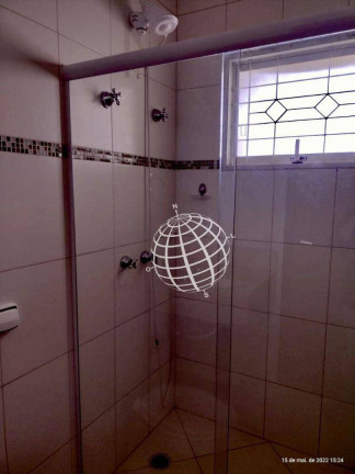 Imagem Casa com 2 Quartos à Venda, 123 m² em Nova Cerejeira - Atibaia Imagem Casa com 2 Quartos à Venda, 123 m² em Nova Cerejeira - Atibaia