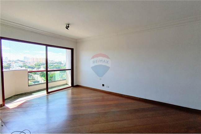 Imagem Apartamento com 3 Quartos à Venda, 87 m² em Vila Milton - Guarulhos Imagem Apartamento com 3 Quartos à Venda, 87 m² em Vila Milton - Guarulhos