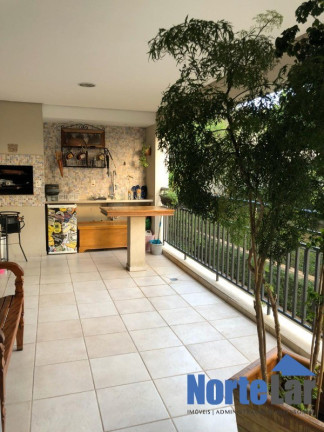 Imagem Apartamento com 3 Quartos à Venda, 117 m² em Vila Leopoldina - São Paulo Imagem Apartamento com 3 Quartos à Venda, 117 m² em Vila Leopoldina - São Paulo