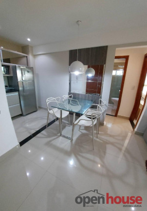 Imagem Apartamento com 2 Quartos à Venda ou Locação, 56 m² em Ponta Negra - Natal Imagem Apartamento com 2 Quartos à Venda ou Locação, 56 m² em Ponta Negra - Natal