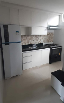 Imagem Imóvel com 3 Quartos à Venda, 70 m² em Milionários (barreiro) - Belo Horizonte Imagem Imóvel com 3 Quartos à Venda, 70 m² em Milionários (barreiro) - Belo Horizonte