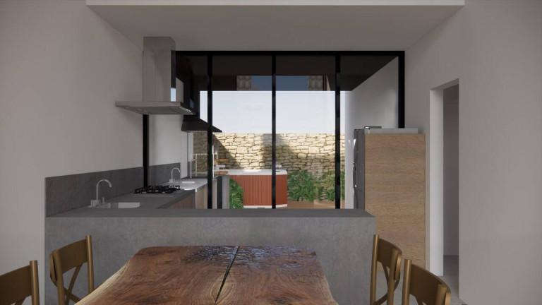 Imagem Casa de Condomínio com 3 Quartos à Venda, 184 m² em Cajuru Do Sul - Sorocaba Imagem Casa de Condomínio com 3 Quartos à Venda, 184 m² em Cajuru Do Sul - Sorocaba