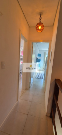 Imagem Casa com 3 Quartos à Venda, 136 m² em Boiçucanga - São Sebastião Imagem Casa com 3 Quartos à Venda, 136 m² em Boiçucanga - São Sebastião