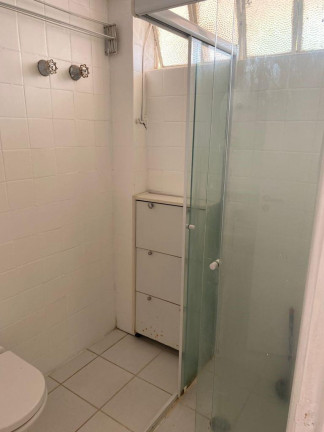 Imagem Imóvel com 2 Quartos à Venda, 40 m² em Liberdade - São Paulo Imagem Imóvel com 2 Quartos à Venda, 40 m² em Liberdade - São Paulo
