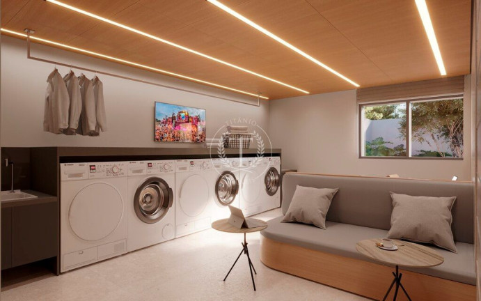 Imagem Apartamento com 1 Quarto à Venda, 45 m² em Indianópolis - São Paulo Imagem Apartamento com 1 Quarto à Venda, 45 m² em Indianópolis - São Paulo