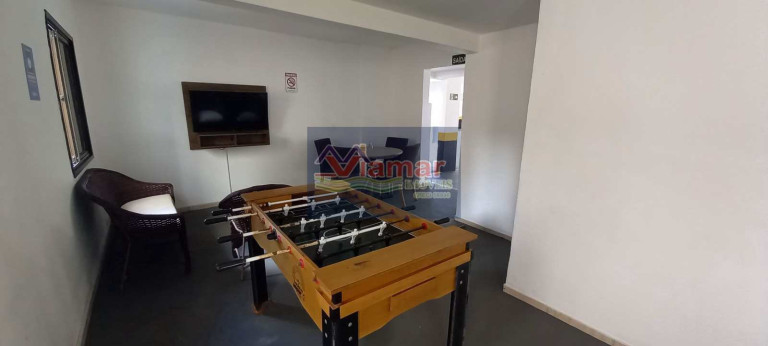 Imagem Apartamento com 2 Quartos à Venda, 58 m² em Enseada - Guarujá Imagem Apartamento com 2 Quartos à Venda, 58 m² em Enseada - Guarujá