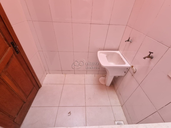 Imagem Casa com 2 Quartos à Venda, em Lagoa - Macaé Imagem Casa com 2 Quartos à Venda, em Lagoa - Macaé