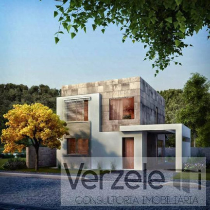 Imagem Casa com 3 Quartos à Venda, 126 m² em Barra - Balneário Camboriú Imagem Casa com 3 Quartos à Venda, 126 m² em Barra - Balneário Camboriú