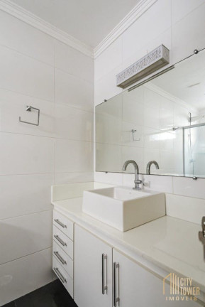 Imagem Apartamento com 1 Quarto à Venda, 74 m² em Vila Mariana - São Paulo Imagem Apartamento com 1 Quarto à Venda, 74 m² em Vila Mariana - São Paulo