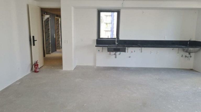 Imagem Apartamento com 2 Quartos à Venda, 87 m² em Pinheiros - São Paulo Imagem Apartamento com 2 Quartos à Venda, 87 m² em Pinheiros - São Paulo