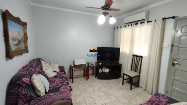 Imagem Casa com 2 Quartos à Venda, em Catiapoa - São Vicente Imagem Casa com 2 Quartos à Venda, em Catiapoa - São Vicente