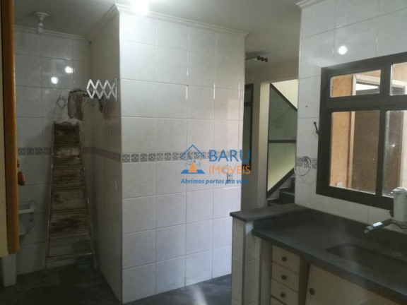 Imagem Casa com 4 Quartos à Venda ou Locação, 280 m² em Perdizes - São Paulo Imagem Casa com 4 Quartos à Venda ou Locação, 280 m² em Perdizes - São Paulo
