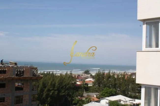 Imagem Apartamento com 3 Quartos à Venda, 98 m² em Navegantes - Capão Da Canoa Imagem Apartamento com 3 Quartos à Venda, 98 m² em Navegantes - Capão Da Canoa