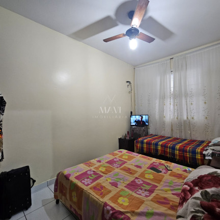 Imagem Casa com 2 Quartos à Venda, 138 m² em Caiçara - Praia Grande Imagem Casa com 2 Quartos à Venda, 138 m² em Caiçara - Praia Grande