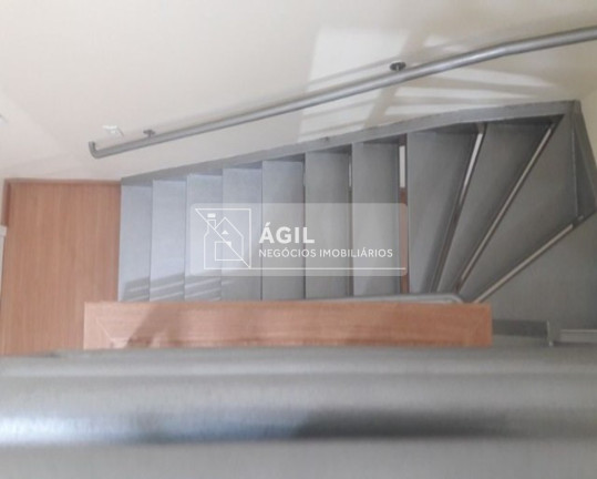 Imagem Apartamento com 3 Quartos à Venda, 96 m² em Parque Residencial Aquarius - São José Dos Campos Imagem Apartamento com 3 Quartos à Venda, 96 m² em Parque Residencial Aquarius - São José Dos Campos