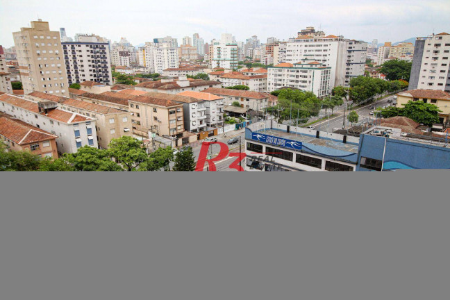 Imagem Sala Comercial à Venda ou Locação, 97 m² em Macuco - Santos Imagem Sala Comercial à Venda ou Locação, 97 m² em Macuco - Santos