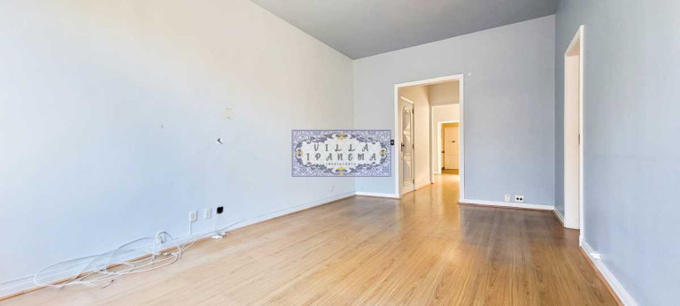 Imagem Apartamento com 3 Quartos à Venda, 120 m² em Copacabana - Rio De Janeiro Imagem Apartamento com 3 Quartos à Venda, 120 m² em Copacabana - Rio De Janeiro