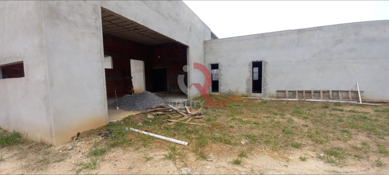 Imagem Imóvel com 4 Quartos à Venda, 300 m² em Ouro Fino - Santa Isabel Imagem Imóvel com 4 Quartos à Venda, 300 m² em Ouro Fino - Santa Isabel
