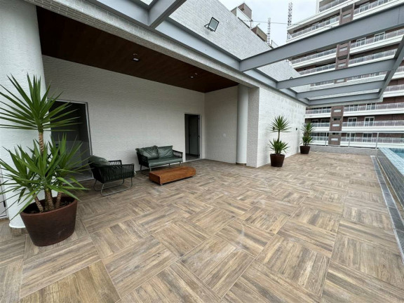 Imagem Apartamento com 2 Quartos à Venda, 105 m² em Forte - Praia Grande Imagem Apartamento com 2 Quartos à Venda, 105 m² em Forte - Praia Grande