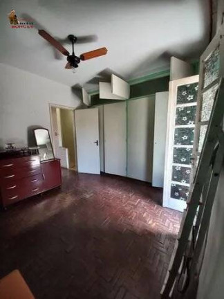 Imagem Casa com 2 Quartos à Venda, 90 m² em Brooklin - São Paulo Imagem Casa com 2 Quartos à Venda, 90 m² em Brooklin - São Paulo