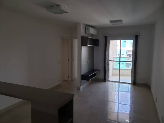Imagem Apartamento com 2 Quartos para Alugar, 67 m² em Vila Nova Cidade Universitária - Bauru Imagem Apartamento com 2 Quartos para Alugar, 67 m² em Vila Nova Cidade Universitária - Bauru