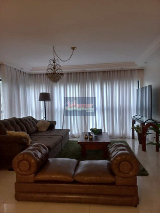 Imagem Apartamento com 3 Quartos à Venda, 130 m² em Barra Funda - Guarujá Imagem Apartamento com 3 Quartos à Venda, 130 m² em Barra Funda - Guarujá