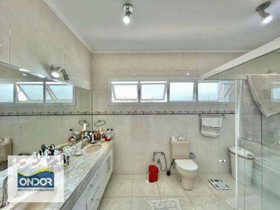 Imagem Casa de Condomínio com 6 Quartos à Venda, 1.200 m² em Golf Park - Carapicuíba Imagem Casa de Condomínio com 6 Quartos à Venda, 1.200 m² em Golf Park - Carapicuíba