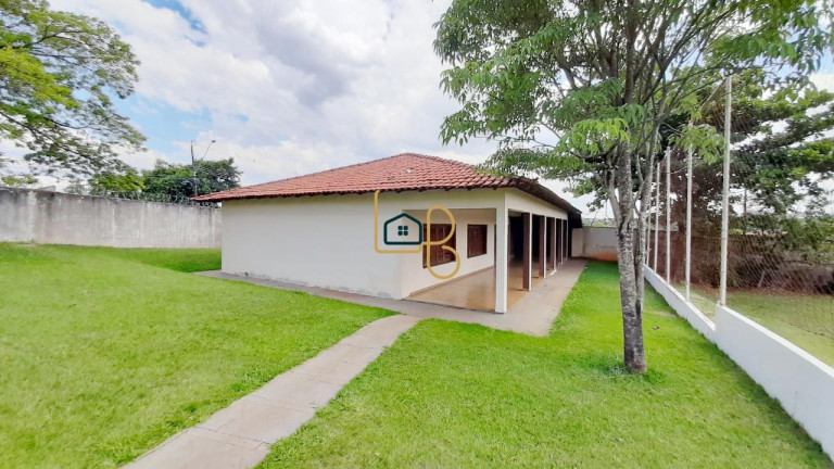 Imagem Apartamento com 2 Quartos à Venda, 40 m² em San Fernando - Londrina Imagem Apartamento com 2 Quartos à Venda, 40 m² em San Fernando - Londrina