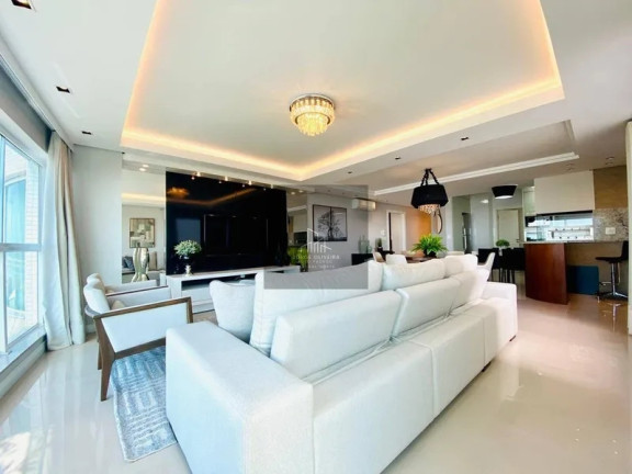Imagem Apartamento com 4 Quartos à Venda, em Zona Nova - Capão Da Canoa Imagem Apartamento com 4 Quartos à Venda, em Zona Nova - Capão Da Canoa