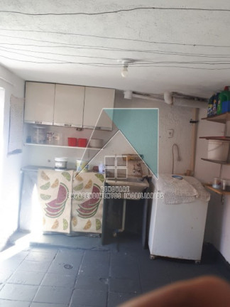 Imagem Sobrado com 4 Quartos à Venda, 117 m² em Vila Amélia - Ribeirão Preto Imagem Sobrado com 4 Quartos à Venda, 117 m² em Vila Amélia - Ribeirão Preto