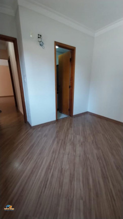 Imagem Imóvel com 3 Quartos à Venda, 72 m² em Vila Valparaíso - Santo André
