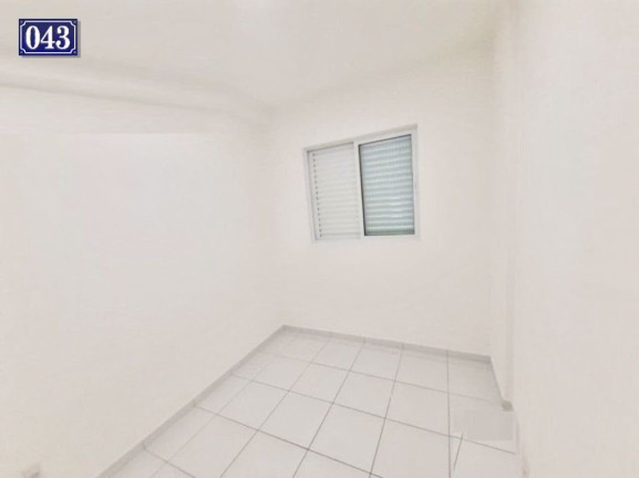 Imagem Apartamento com 3 Quartos à Venda, 67 m² em Jardim América - Londrina Imagem Apartamento com 3 Quartos à Venda, 67 m² em Jardim América - Londrina