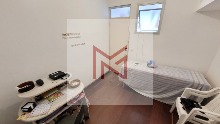 Imagem Apartamento com 4 Quartos à Venda, 120 m² em Pitangueiras - Guarujá Imagem Apartamento com 4 Quartos à Venda, 120 m² em Pitangueiras - Guarujá