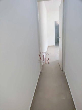 Imagem Casa com 2 Quartos à Venda, 80 m² em Vilamar - Praia Grande Imagem Casa com 2 Quartos à Venda, 80 m² em Vilamar - Praia Grande