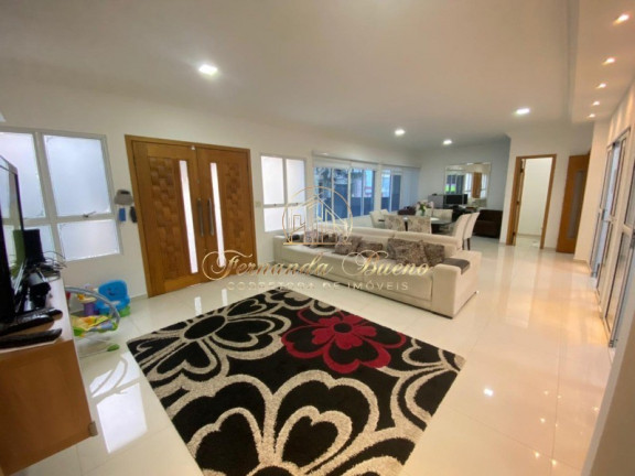 Sobrado com 3 Quartos à Venda, 260 m² em Olímpico - São Caetano Do Sul