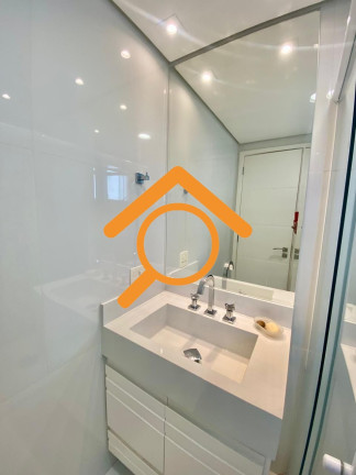 Imóvel com 3 Quartos à Venda, 134 m² em Jardim Marajoara - São Paulo