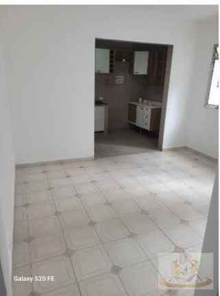 Imagem Casa com 2 Quartos à Venda, 57 m² em Vila Santo Estevão - São Paulo Imagem Casa com 2 Quartos à Venda, 57 m² em Vila Santo Estevão - São Paulo
