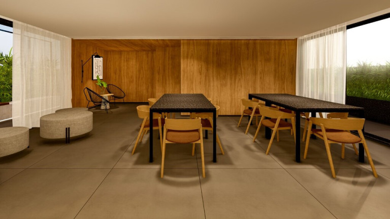 Imagem Apartamento com 2 Quartos à Venda, 69 m² em Jardim Botânico - Porto Alegre Imagem Apartamento com 2 Quartos à Venda, 69 m² em Jardim Botânico - Porto Alegre