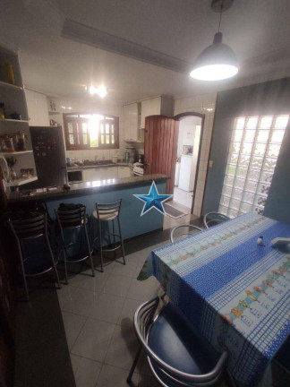 Imagem Sobrado com 4 Quartos à Venda, 280 m² em Freguesia Do ó - São Paulo Imagem Sobrado com 4 Quartos à Venda, 280 m² em Freguesia Do ó - São Paulo