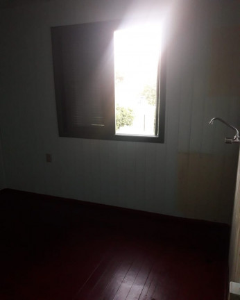 Imagem Imóvel com 2 Quartos à Venda, em Bairro Esperança - Picada Café Imagem Imóvel com 2 Quartos à Venda, em Bairro Esperança - Picada Café