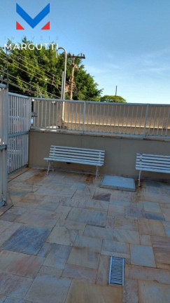 Imagem Apartamento com 2 Quartos à Venda, 63 m² em Nova Americana - Americana Imagem Apartamento com 2 Quartos à Venda, 63 m² em Nova Americana - Americana