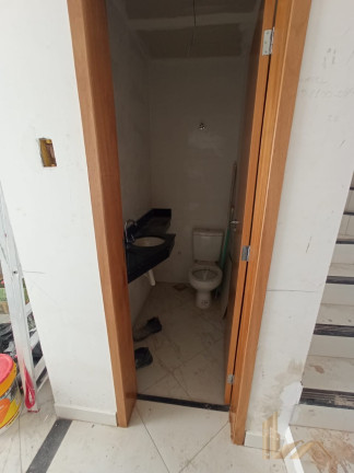 Imagem Casa com 2 Quartos à Venda, 80 m² em São João Batista (venda Nova) - Belo Horizonte Imagem Casa com 2 Quartos à Venda, 80 m² em São João Batista (venda Nova) - Belo Horizonte