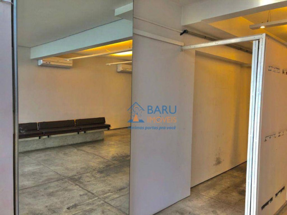 Imagem Edifício Residencial à Venda ou Locação, 160 m² em Jardim Paulista - São Paulo Imagem Edifício Residencial à Venda ou Locação, 160 m² em Jardim Paulista - São Paulo
