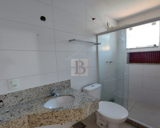 Imagem Casa com 3 Quartos à Venda, 110 m² em Piratininga - Niterói