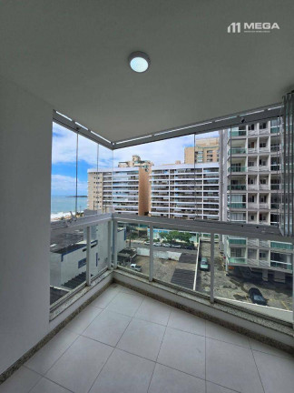 Imagem Apartamento com 2 Quartos à Venda, 66 m² em Praia De Itaparica - Vila Velha Imagem Apartamento com 2 Quartos à Venda, 66 m² em Praia De Itaparica - Vila Velha