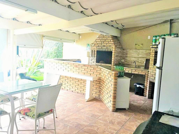 Imagem Casa com 3 Quartos à Venda, 600 m² em Jardim Realce - Suzano Imagem Casa com 3 Quartos à Venda, 600 m² em Jardim Realce - Suzano