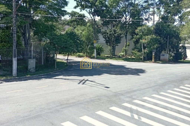 Imagem Casa com 3 Quartos à Venda ou Locação, 373 m² em Parque Terra Nova - São Bernardo Do Campo
