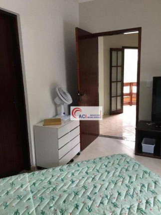 Imagem Casa com 4 Quartos à Venda, 300 m² em Vila Verde - Itapevi Imagem Casa com 4 Quartos à Venda, 300 m² em Vila Verde - Itapevi