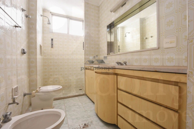 Imagem Apartamento com 4 Quartos à Venda, 260 m² em Higienópolis - São Paulo Imagem Apartamento com 4 Quartos à Venda, 260 m² em Higienópolis - São Paulo