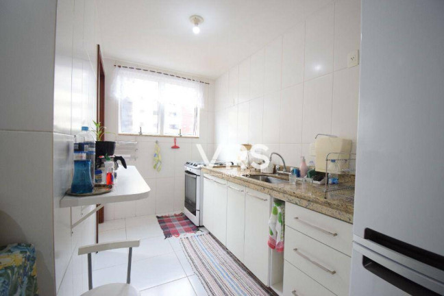 Imagem Apartamento com 3 Quartos à Venda, 142 m² em Agriões - Teresópolis Imagem Apartamento com 3 Quartos à Venda, 142 m² em Agriões - Teresópolis